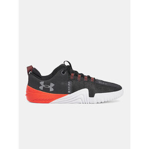 Under Armour Utcai cipő Férfi cipõ Under Armour UA TriBase Reign 6 férfi Under Armour Utcai cipő Férfi cipõ Under Armour UA TriBase Reign 6 férfi