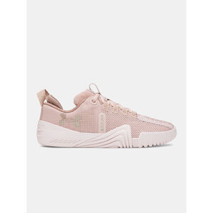 Under Armour Training cipő N&otilde;i cip&otilde; Under Armour UA W TriBase Reign 6 női