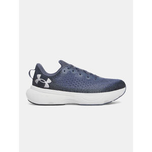 Under Armour Utcai cipő Férfi cipõ Under Armour UA Infinite férfi Under Armour Utcai cipő Férfi cipõ Under Armour UA Infinite férfi