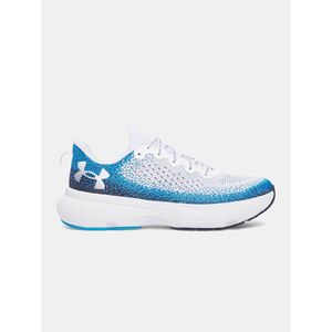 Under Armour Utcai cipő Férfi cipõ Under Armour UA Infinite férfi Under Armour Utcai cipő Férfi cipõ Under Armour UA Infinite férfi