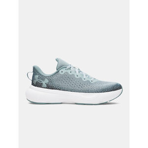 Under Armour Utcai cipő Férfi cipõ Under Armour UA Infinite-GRN férfi Under Armour Utcai cipő Férfi cipõ Under Armour UA Infinite-GRN férfi