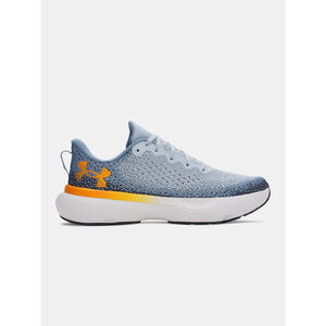 Under Armour Utcai cipő Férfi cipõ Under Armour UA Infinite-BLU férfi Under Armour Utcai cipő Férfi cipõ Under Armour UA Infinite-BLU férfi
