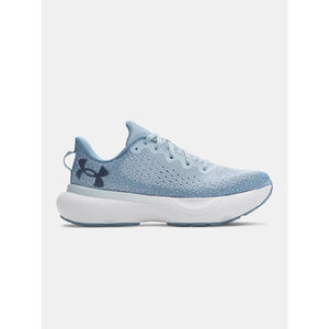 Under Armour Utcai cipő Nõi cipõ Under Armour UA W Infinite-BLU női Under Armour Utcai cipő Nõi cipõ Under Armour UA W Infinite-BLU női