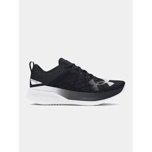 Under Armour Training cipő Under Armour UA Velociti Pro-BLK unisex cip&otilde; unisex