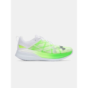 Under Armour Futó cipő Unisex cipõ Under Armour UA Velociti Pro-WHT unisex Under Armour Futó cipő Unisex cipõ Under Armour UA Velociti Pro-WHT unisex