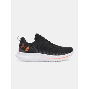 Under Armour Futó cipő Férfi cipõ Under Armour UA Velociti 4 férfi Under Armour Futó cipő Férfi cipõ Under Armour UA Velociti 4 férfi