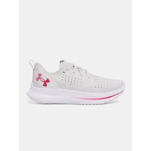 Under Armour Futó cipő Nõi cipõ Under Armour UA W Velociti 4 női Under Armour Futó cipő Nõi cipõ Under Armour UA W Velociti 4 női