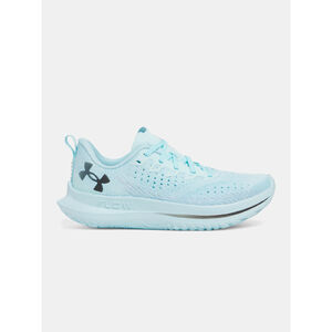 Under Armour Futó cipő Nõi cipõ Under Armour UA W Velociti 4 női Under Armour Futó cipő Nõi cipõ Under Armour UA W Velociti 4 női
