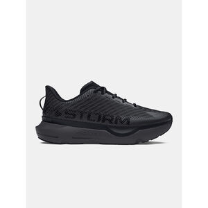Under Armour Training cipő Unisex Under Armour UA U Infinite Pro Storm cip&otilde; unisex