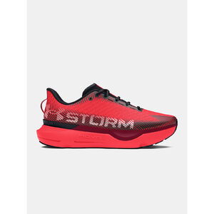 Under Armour Training cipő Unisex Under Armour UA U Infinite Pro Storm cip&otilde; unisex