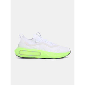 Under Armour Utcai cipő F&eacute;rfi cip&otilde; Under Armour UA Phantom 4 f&eacute;rfi