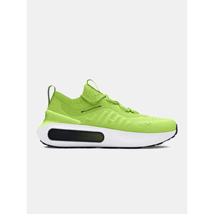 Under Armour Utcai cipő Férfi cipõ Under Armour UA Phantom 4 férfi Under Armour Utcai cipő Férfi cipõ Under Armour UA Phantom 4 férfi