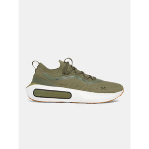 Under Armour Utcai cipő Férfi cipõ Under Armour UA Phantom 4 férfi Under Armour Utcai cipő Férfi cipõ Under Armour UA Phantom 4 férfi