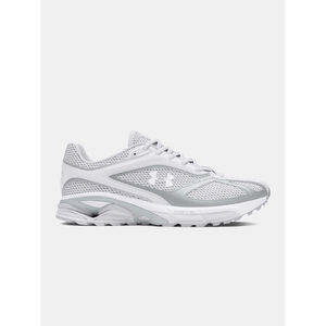 Under Armour Utcai cipő Unisex cipõk Under Armour UA HOVR Apparition RTRFTR TC unisex