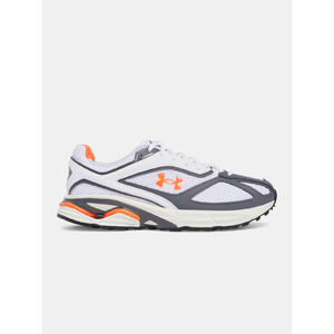 Under Armour Utcai cipő Unisex cipõk Under Armour UA HOVR Apparition RTRFTR TC unisex Under Armour Utcai cipő Unisex cipõk Under Armour UA HOVR Apparition RTRFTR TC unisex