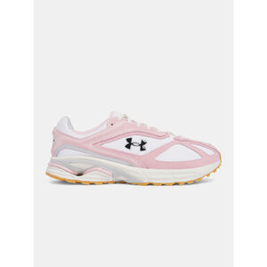 Under Armour Utcai cipő Unisex cipõk Under Armour UA HOVR Apparition RTRFTR SD unisex Under Armour Utcai cipő Unisex cipõk Under Armour UA HOVR Apparition RTRFTR SD unisex