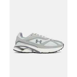 Under Armour Utcai cipő Unisex cipõk Under Armour UA HOVR Apparition RTRFTR SD unisex Under Armour Utcai cipő Unisex cipõk Under Armour UA HOVR Apparition RTRFTR SD unisex