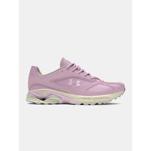 Under Armour Utcai cipő Unisex cipõk Under Armour UA HOVR Apparition RTRFTR SD unisex Under Armour Utcai cipő Unisex cipõk Under Armour UA HOVR Apparition RTRFTR SD unisex