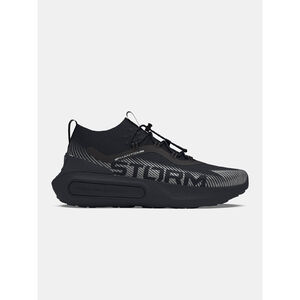 Under Armour Training cipő Unisex cip&otilde; Under Armour UA U Phantom 4 Storm unisex