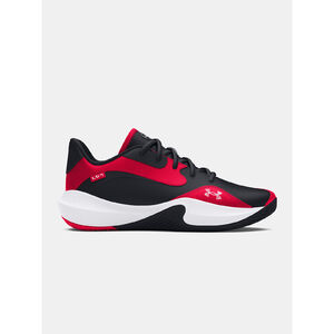 Under Armour Utcai cipő Unisex cipõk Under Armour UA Lockdown 7 Low unisex Under Armour Utcai cipő Unisex cipõk Under Armour UA Lockdown 7 Low unisex