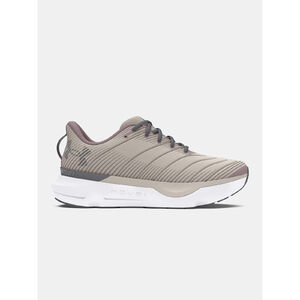 Under Armour Utcai cipő Unisex cipõk Under Armour UA U Infinite Pro Warm unisex Under Armour Utcai cipő Unisex cipõk Under Armour UA U Infinite Pro Warm unisex