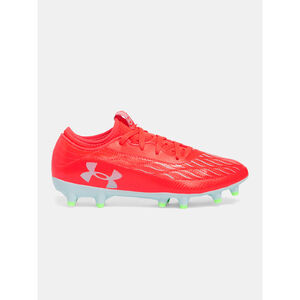 Under Armour Foci cipő Fiú futballcipõk Under Armour UA Magnetico Select 4 JR FG fiú Under Armour Foci cipő Fiú futballcipõk Under Armour UA Magnetico Select 4 JR FG fiú