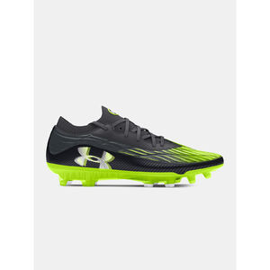 Under Armour Foci cipő Férfi stoplis cipõ Under Armour UA Magnetico Elite 4 FG-BLK férfi Under Armour Foci cipő Férfi stoplis cipõ Under Armour UA Magnetico Elite 4 FG-BLK férfi