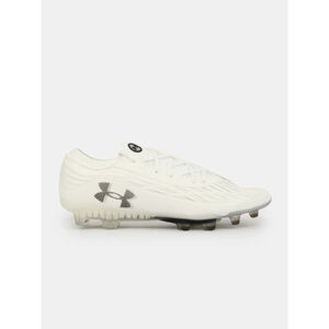 Under Armour Foci cipő F&eacute;rfi stoplis cip&otilde; Under Armour UA Magnetico Elite 4 FG f&eacute;rfi