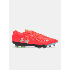 Under Armour Foci cipő Férfi stoplis cipõ Under Armour UA Magnetico Elite 4 FG férfi Under Armour Foci cipő Férfi stoplis cipõ Under Armour UA Magnetico Elite 4 FG férfi