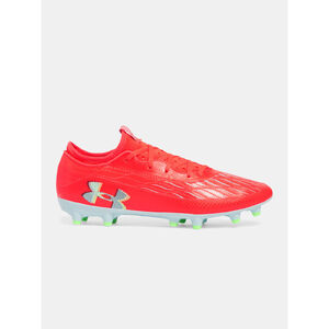 Under Armour Foci cipő Unisex stoplis cipõ Under Armour UA U Magnetico Select 4 FG unisex Under Armour Foci cipő Unisex stoplis cipõ Under Armour UA U Magnetico Select 4 FG unisex