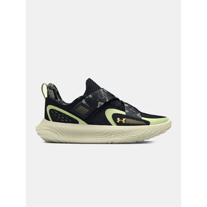 Under Armour Utcai cipő Unisex cipõ Under Armour UA FLOW FUTR X 4 CAMO unisex Under Armour Utcai cipő Unisex cipõ Under Armour UA FLOW FUTR X 4 CAMO unisex