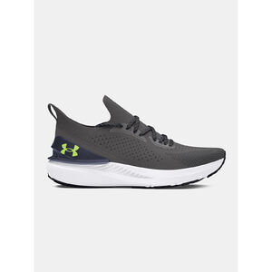 Under Armour Training cipő F&eacute;rfi cip&otilde; Under Armour UA Shift f&eacute;rfi