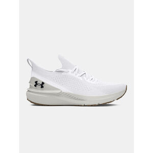 Under Armour Training cipő F&eacute;rfi cip&otilde; Under Armour UA Shift f&eacute;rfi