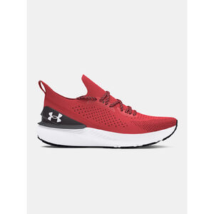 Under Armour Utcai cipő Férfi cipõ Under Armour UA Shift férfi