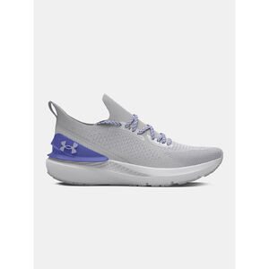 Under Armour Futó cipő Nõi cipõ Under Armour UA W Shift női