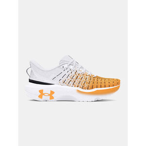 Under Armour Utcai cipő Férfi cipõ Under Armour UA Infinite Elite We Run férfi Under Armour Utcai cipő Férfi cipõ Under Armour UA Infinite Elite We Run férfi