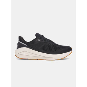 Under Armour Utcai cipő Férfi cipõ Under Armour UA Sonic 7 férfi Under Armour Utcai cipő Férfi cipõ Under Armour UA Sonic 7 férfi