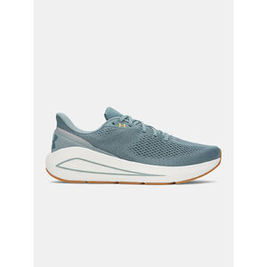 Under Armour Training cipő F&eacute;rfi cip&otilde; Under Armour UA Sonic 7-BLU f&eacute;rfi