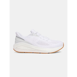 Under Armour Utcai cipő Nõi cipõ Under Armour UA W Sonic 7 női Under Armour Utcai cipő Nõi cipõ Under Armour UA W Sonic 7 női