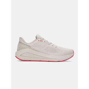 Under Armour Utcai cipő Nõi cipõ Under Armour UA W Sonic 7-WHT női Under Armour Utcai cipő Nõi cipõ Under Armour UA W Sonic 7-WHT női