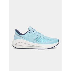 Under Armour Utcai cipő Nõi cipõ Under Armour UA W Sonic 7 női