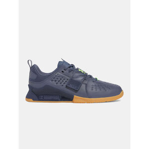 Under Armour Utcai cipő Unisex cipõ Under Armour UA Reign Lifter unisex Under Armour Utcai cipő Unisex cipõ Under Armour UA Reign Lifter unisex