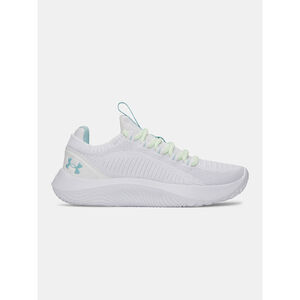 Under Armour Training cipő N&otilde;i cip&otilde; Under Armour UA W Dynamic 2 női