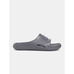 Under Armour Papucs, szandál Férfi papucs Under Armour UA M Locker V SL férfi Under Armour Papucs, szandál Férfi papucs Under Armour UA M Locker V SL férfi