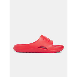 Under Armour Papucs, szandál Férfi papucs Under Armour UA M Locker V SL férfi