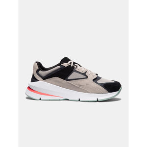 Under Armour Utcai cipő Unisex cipõ Under Armour UA Forge 96 Reissue Suede unisex Under Armour Utcai cipő Unisex cipõ Under Armour UA Forge 96 Reissue Suede unisex