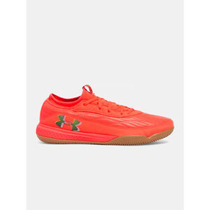 Under Armour Terem Unisex teremcipõ Under Armour UA Magnetico Select 4 Indoor unisex Under Armour Terem Unisex teremcipõ Under Armour UA Magnetico Select 4 Indoor unisex