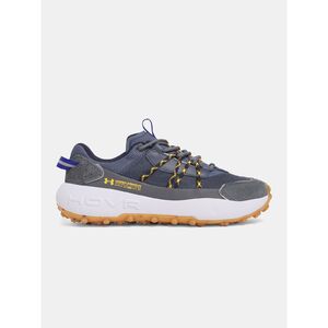 Under Armour Training cipő Unisex cip&otilde; Under Armour UA Fat Tire Venture Pro HSFT unisex