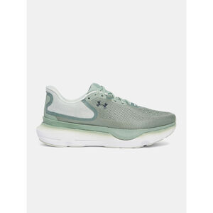 Under Armour Utcai cipő Férfi cipõ Under Armour UA Infinite Pro 2 férfi Under Armour Utcai cipő Férfi cipõ Under Armour UA Infinite Pro 2 férfi