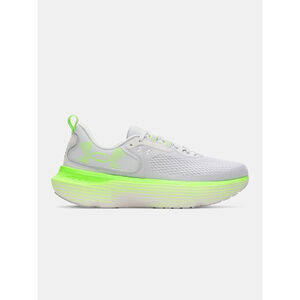 Under Armour Utcai cipő Férfi cipõ Under Armour UA Infinite Elite 2-GRY férfi